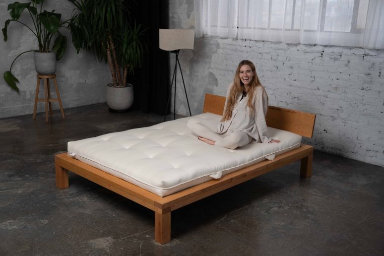 Bett Essence