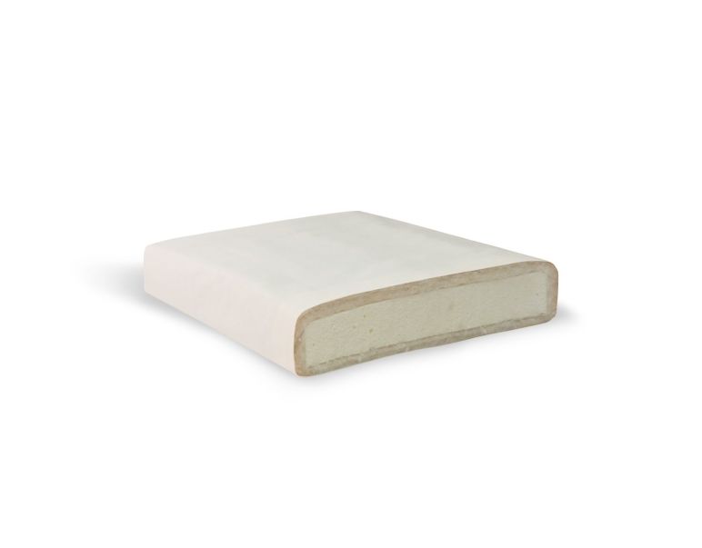(N731) Naturlatex-Topper X8, 180x200cm