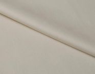 F‘PUR - BAUMWOLL-DRELL SATIN, (WASCHBAR)