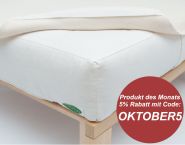 Molton-Schoner, bio