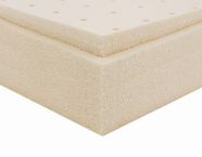 F15 / EXTRA FEST - STABILER KOMFORT FÜR FAST ALLE