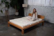 Bett Essence