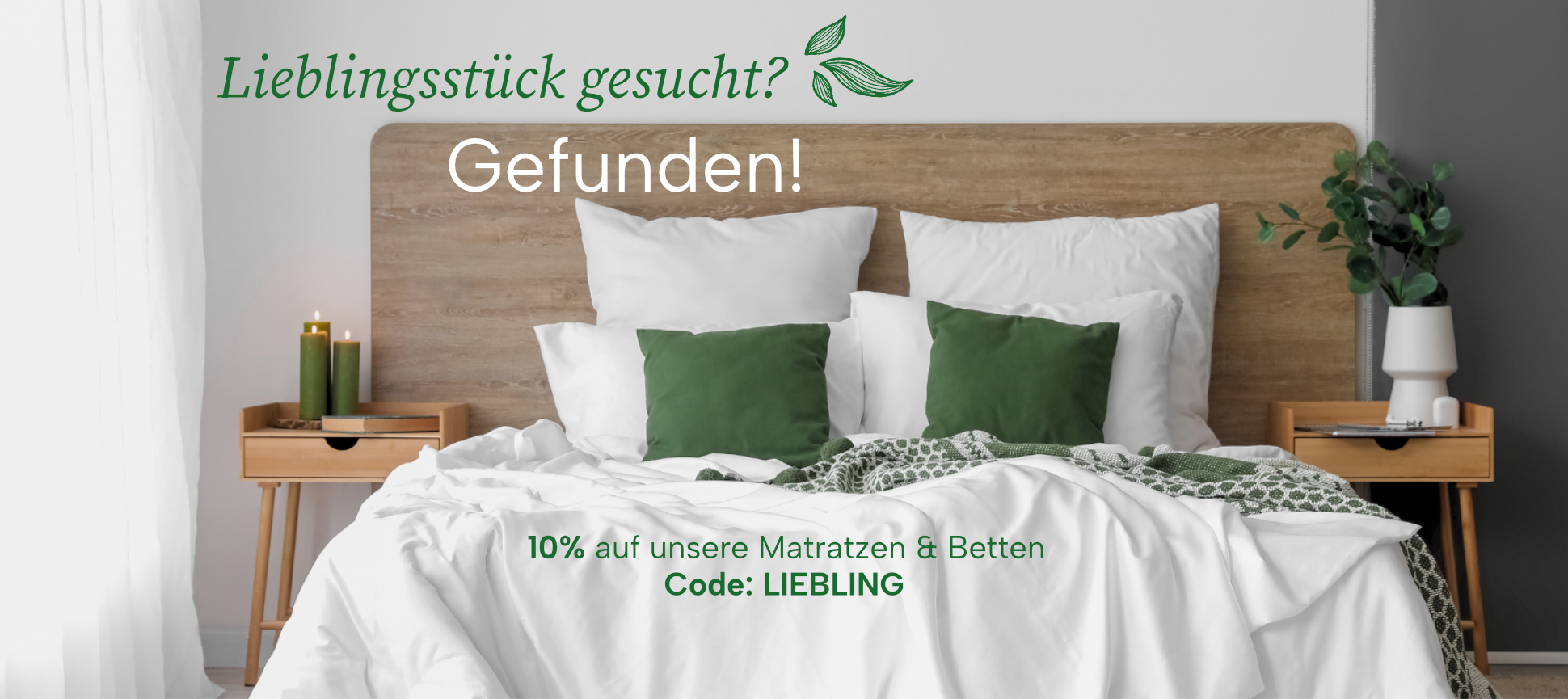 zur Aktion
