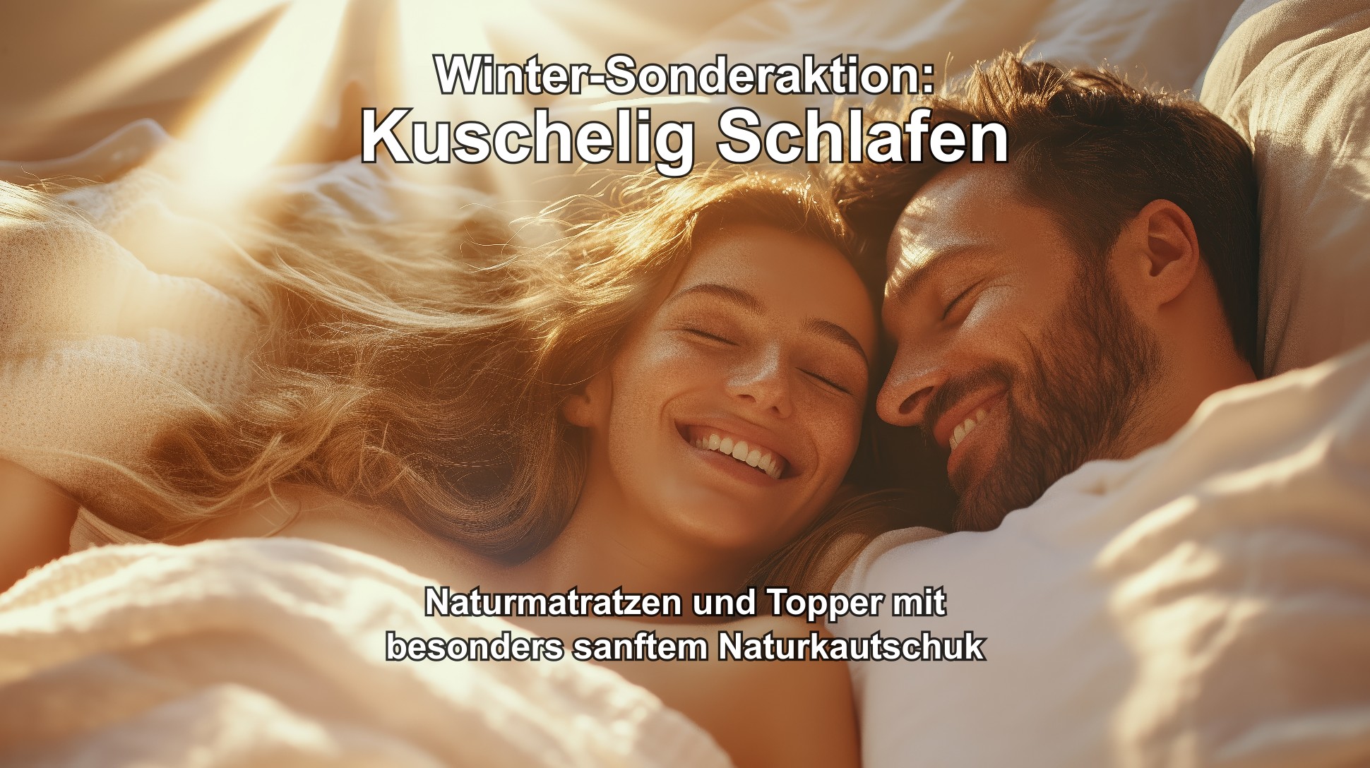 zu den Aktionsprodukten