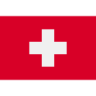 CH Flag